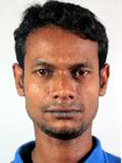 Hajj Manager