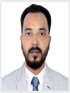 IT Manager